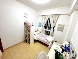 Rivervale Crest (D19), Apartment #620322881